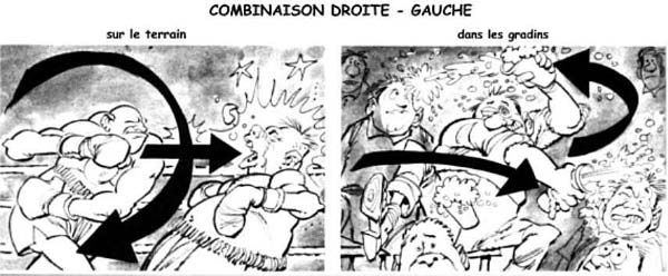 Les joies du sport 3-humourenvrac